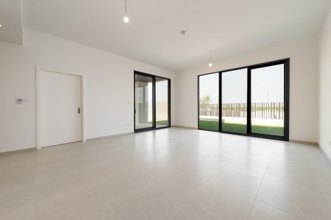 خانه شهری برای اجاره در Jebel Ali، Dubai، امارات متحده عربی 4 خوابه ، 296.73 متر مربع ، شماره 768841 - تصویر 5