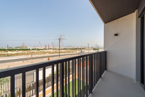 خانه شهری برای اجاره در Jebel Ali، Dubai، امارات متحده عربی 4 خوابه ، 296.73 متر مربع ، شماره 768841 - تصویر 24