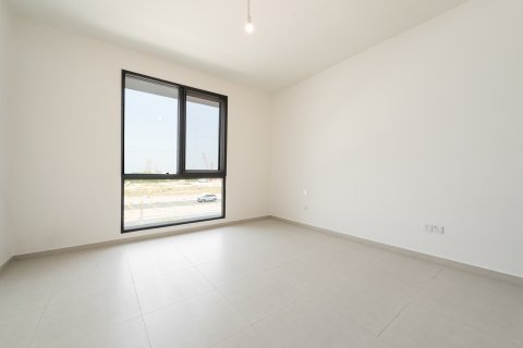 خانه شهری برای اجاره در Jebel Ali، Dubai، امارات متحده عربی 4 خوابه ، 296.73 متر مربع ، شماره 768841 - تصویر 21