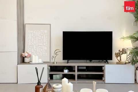 Apartmán v Dubai Hills Estate, SAE 1 spálňa, 61.1 m2 č. 660490 - Fotografia 4