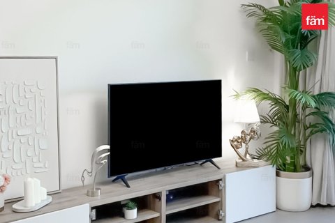 Apartmán v Dubai Hills Estate, SAE 1 spálňa, 61.1 m2 č. 660490 - Fotografia 2