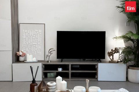 آپارتمان برای اجاره در Dubai Hills Estate، Dubai، امارات متحده عربی 1 خوابه ، 61.1 متر مربع ، شماره 660490 - تصویر 4
