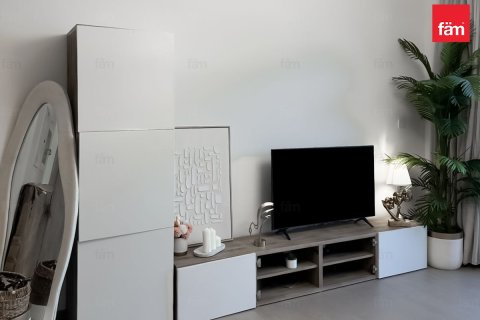 Apartmán v Dubai Hills Estate, SAE 1 spálňa, 61.1 m2 č. 660490 - Fotografia 6