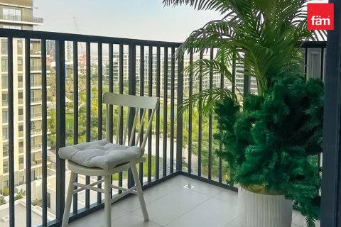 Apartmán v Dubai Hills Estate, SAE 1 spálňa, 61.1 m2 č. 660490 - Fotografia 8