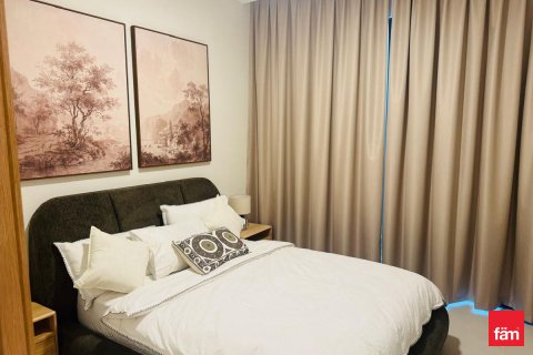 Apartament de închiriat în Dubai Hills Estate, Dubai, EAU 1 dormitor, 61.2 mp. №660433 - poză 3