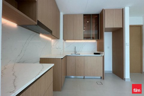 Apartamento para arrendamento em Dubai Hills Estate, Dubai, EAU 1 quarto, 60.8 m2 № 660433 - foto 6