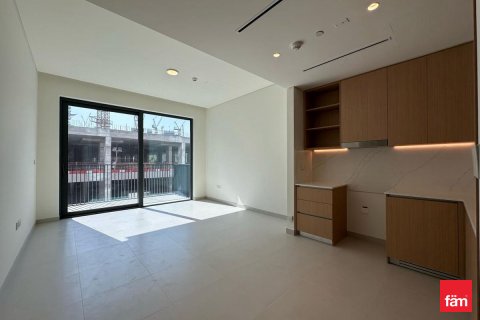 Apartamento para arrendamento em Dubai Hills Estate, Dubai, EAU 1 quarto, 60.8 m2 № 660433 - foto 7