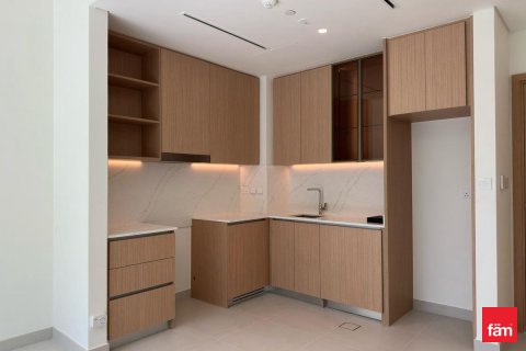 Apartamento para arrendamento em Dubai Hills Estate, Dubai, EAU 1 quarto, 60.8 m2 № 660433 - foto 9