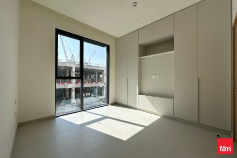 Apartamento para arrendamento em Dubai Hills Estate, Dubai, EAU 1 quarto, 60.8 m2 № 660433 - foto 3