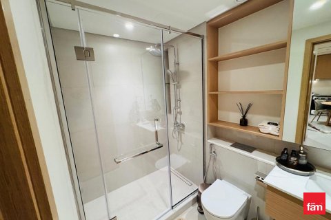 Apartament de închiriat în Dubai Hills Estate, Dubai, EAU 1 dormitor, 61.2 mp. №660433 - poză 6