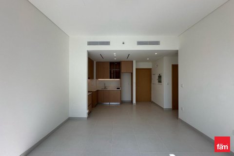 Apartamento para arrendamento em Dubai Hills Estate, Dubai, EAU 1 quarto, 60.8 m2 № 660433 - foto 4