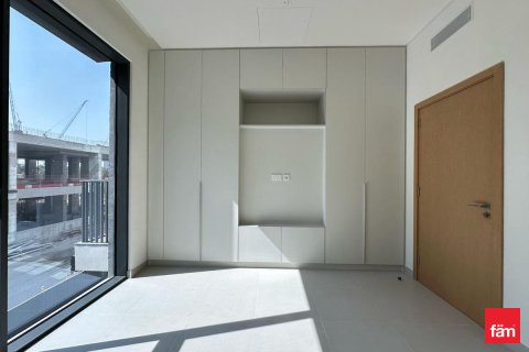 Apartamento para arrendamento em Dubai Hills Estate, Dubai, EAU 1 quarto, 60.8 m2 № 660433 - foto 1