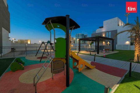 Radhus uthyres i Dubai Sports City, Dubai, UAE 4 sovrum, 172.9 kvm Nr. 660430 - fotografi 30