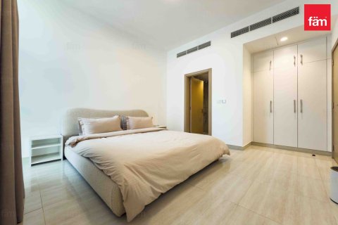 Radhus uthyres i Dubai Sports City, Dubai, UAE 4 sovrum, 172.9 kvm Nr. 660430 - fotografi 8