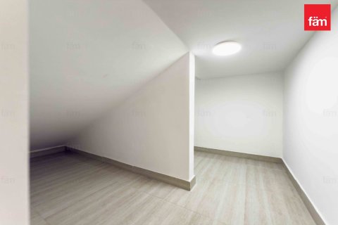 Radhus uthyres i Dubai Sports City, Dubai, UAE 4 sovrum, 172.9 kvm Nr. 660430 - fotografi 12