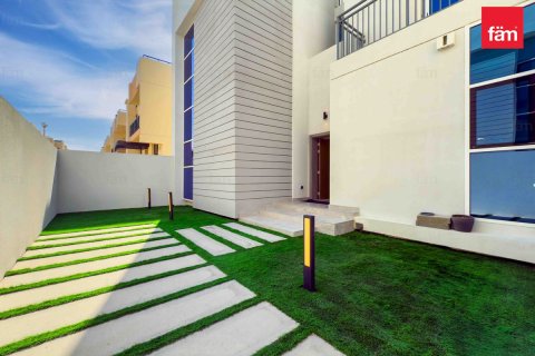 Radhus uthyres i Dubai Sports City, Dubai, UAE 4 sovrum, 172.9 kvm Nr. 660430 - fotografi 29