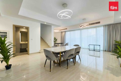 Radhus uthyres i Dubai Sports City, Dubai, UAE 4 sovrum, 172.9 kvm Nr. 660430 - fotografi 6