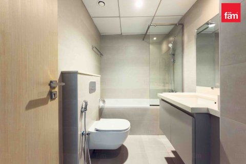 Radhus uthyres i Dubai Sports City, Dubai, UAE 4 sovrum, 172.9 kvm Nr. 660430 - fotografi 11