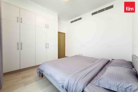 Radhus uthyres i Dubai Sports City, Dubai, UAE 4 sovrum, 172.9 kvm Nr. 660430 - fotografi 16