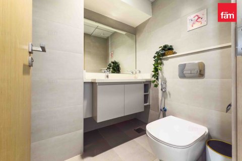 Radhus uthyres i Dubai Sports City, Dubai, UAE 4 sovrum, 172.9 kvm Nr. 660430 - fotografi 24