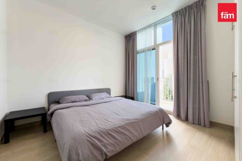 Radhus uthyres i Dubai Sports City, Dubai, UAE 4 sovrum, 172.9 kvm Nr. 660430 - fotografi 22