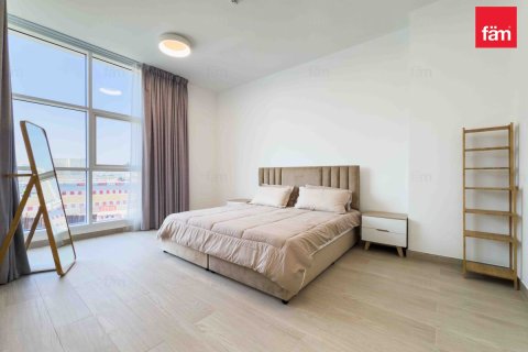 Radhus uthyres i Dubai Sports City, Dubai, UAE 4 sovrum, 172.9 kvm Nr. 660430 - fotografi 10