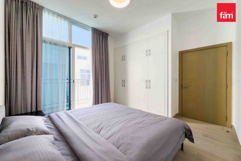 Radhus uthyres i Dubai Sports City, Dubai, UAE 4 sovrum, 172.9 kvm Nr. 660430 - fotografi 15