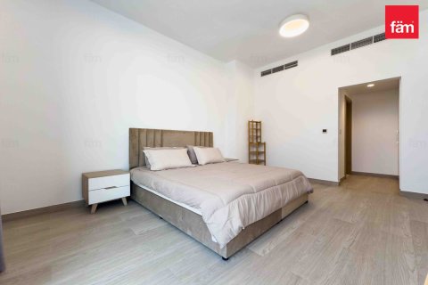 Radhus uthyres i Dubai Sports City, Dubai, UAE 4 sovrum, 172.9 kvm Nr. 660430 - fotografi 14