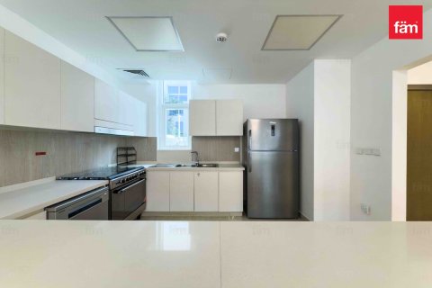 Radhus uthyres i Dubai Sports City, Dubai, UAE 4 sovrum, 172.9 kvm Nr. 660430 - fotografi 5