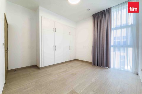 Radhus uthyres i Dubai Sports City, Dubai, UAE 4 sovrum, 172.9 kvm Nr. 660430 - fotografi 17