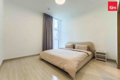 Radhus uthyres i Dubai Sports City, Dubai, UAE 4 sovrum, 172.9 kvm Nr. 660430 - fotografi 9