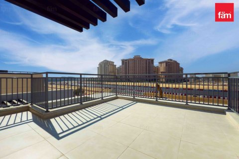 Radhus uthyres i Dubai Sports City, Dubai, UAE 4 sovrum, 172.9 kvm Nr. 660430 - fotografi 28