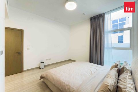 Radhus uthyres i Dubai Sports City, Dubai, UAE 4 sovrum, 172.9 kvm Nr. 660430 - fotografi 3