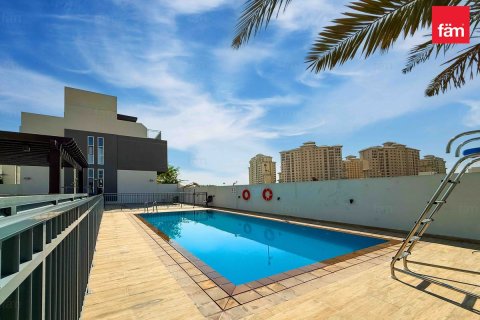 Radhus uthyres i Dubai Sports City, Dubai, UAE 4 sovrum, 172.9 kvm Nr. 660430 - fotografi 19