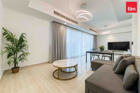 Radhus uthyres i Dubai Sports City, Dubai, UAE 4 sovrum, 172.9 kvm Nr. 660430 - fotografi 20