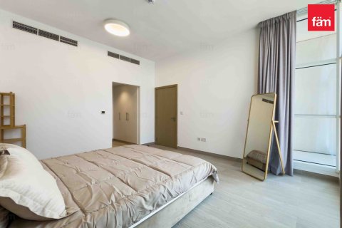 Radhus uthyres i Dubai Sports City, Dubai, UAE 4 sovrum, 172.9 kvm Nr. 660430 - fotografi 7