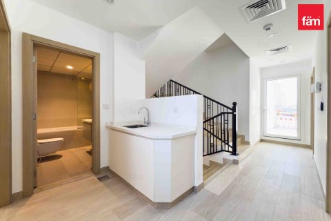 Radhus uthyres i Dubai Sports City, Dubai, UAE 4 sovrum, 172.9 kvm Nr. 660430 - fotografi 13