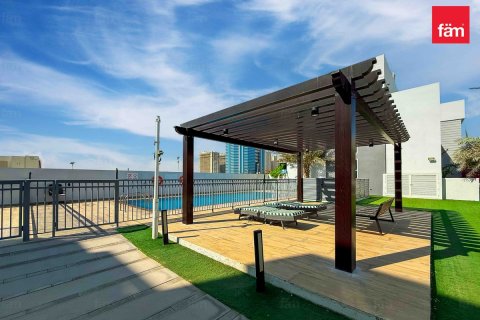 Radhus uthyres i Dubai Sports City, Dubai, UAE 4 sovrum, 172.9 kvm Nr. 660430 - fotografi 23