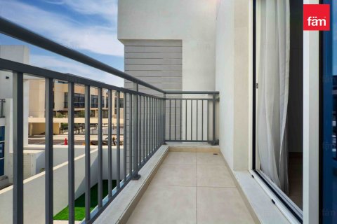 Radhus uthyres i Dubai Sports City, Dubai, UAE 4 sovrum, 172.9 kvm Nr. 660430 - fotografi 26