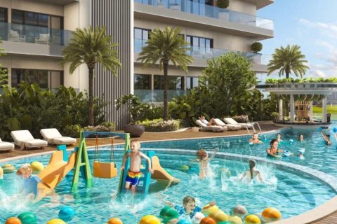 Appartement te koop in Dubai, VAE 2 slaapkamers, 76.7 vr.m., nr 660432 - foto 8