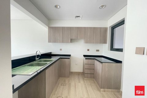 Townhouse in Dubai, UAE 3 bedrooms, 154.2 sq.m. № 647733 - photo 6