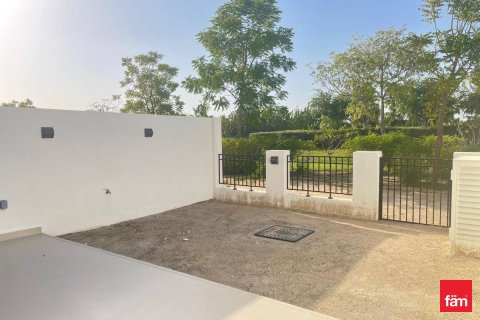 Townhouse in Dubai, UAE 3 bedrooms, 154.2 sq.m. № 647733 - photo 13