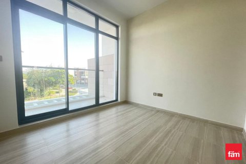 Townhouse in Dubai, UAE 3 bedrooms, 154.2 sq.m. № 647733 - photo 8