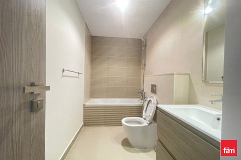 Townhouse in Dubai, UAE 3 bedrooms, 154.2 sq.m. № 647733 - photo 9