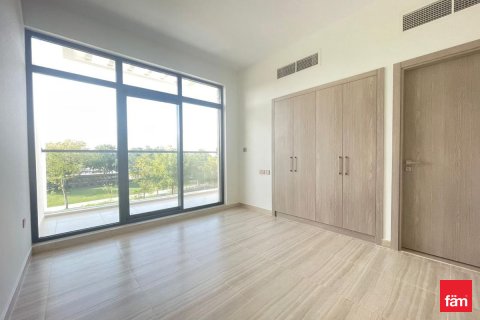 Townhouse in Dubai, UAE 3 bedrooms, 154.2 sq.m. № 647733 - photo 7