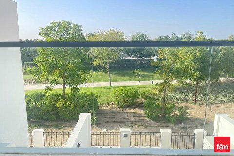 Townhouse in Dubai, UAE 3 bedrooms, 154.2 sq.m. № 647733 - photo 10