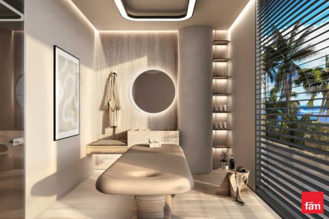 Appartement te koop in Dubai, VAE 5 slaapkamers, 597.4 vr.m., nr 647736 - foto 7