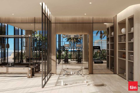 Appartement te koop in Dubai, VAE 5 slaapkamers, 597.4 vr.m., nr 647736 - foto 8