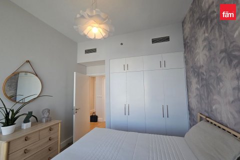 Apartment in Dubai Marina, UAE 1 bedroom, 63.3 sq.m. № 647738 - photo 7