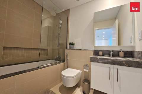 Apartment in Dubai Marina, UAE 1 bedroom, 63.3 sq.m. № 647738 - photo 11